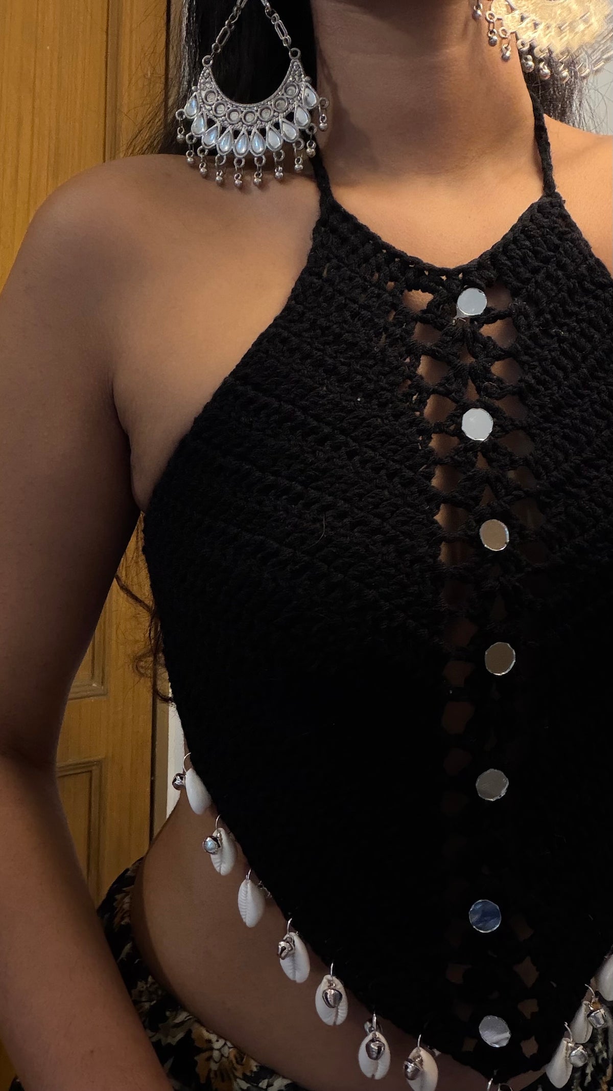 Noor top 🌶️