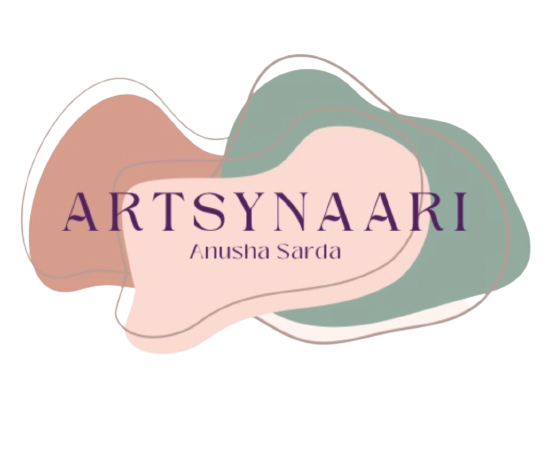 ARTSYNAARI